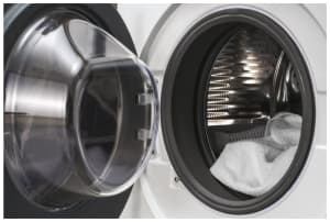 v1638963237/productvergelijker/WASM/17043268_kk_8-6