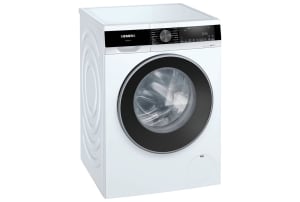 v1638963242/productvergelijker/WASM/17192425_kk_1-5