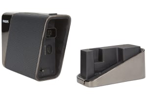 v1639044800/productvergelijker/SOUNDBARS/ic21775-0101-00_17-7
