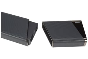 v1639044803/productvergelijker/SOUNDBARS/ic21775-0101-00_14-6