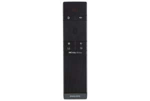 v1639044805/productvergelijker/SOUNDBARS/ic21775-0101-00_13-5