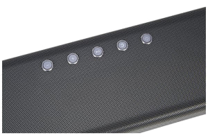 v1639044807/productvergelijker/SOUNDBARS/ic21775-0101-00_09-4