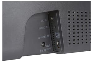 v1639044810/productvergelijker/SOUNDBARS/ic21775-0101-00_08-3