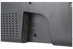 v1639044812/productvergelijker/SOUNDBARS/ic21775-0101-00_07-2