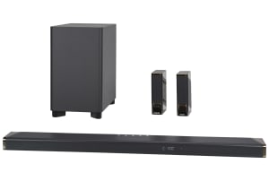 v1639044818/productvergelijker/SOUNDBARS/ic21775-0101-00_00-0
