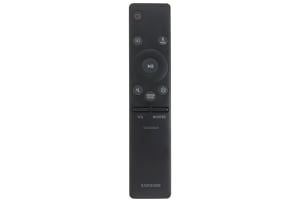 v1639044820/productvergelijker/SOUNDBARS/ic21775-0091-00_13-5