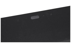 v1639044823/productvergelijker/SOUNDBARS/ic21775-0091-00_09-4