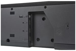 v1639044828/productvergelijker/SOUNDBARS/ic21775-0091-00_07-2