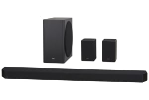 v1639044833/productvergelijker/SOUNDBARS/ic21775-0091-00_00-0
