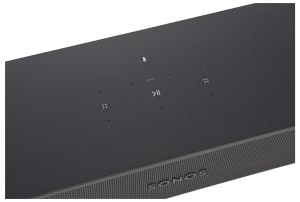 v1639044836/productvergelijker/SOUNDBARS/ic21775-0096-00_09-3