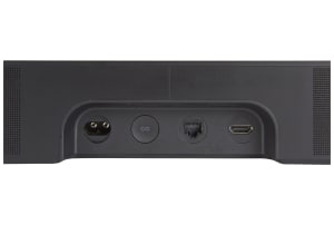 v1639044839/productvergelijker/SOUNDBARS/ic21775-0096-00_07-2