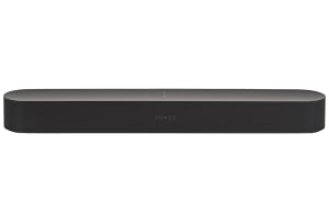 v1639044841/productvergelijker/SOUNDBARS/ic21775-0096-00_01-1