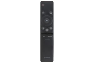 v1639044845/productvergelijker/SOUNDBARS/ic21775-0093-00_13-5