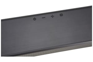 v1639044847/productvergelijker/SOUNDBARS/ic21775-0093-00_09-4