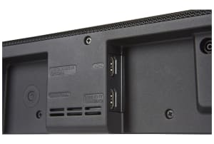 v1639044850/productvergelijker/SOUNDBARS/ic21775-0093-00_08-3