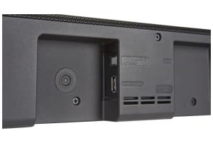 v1639044853/productvergelijker/SOUNDBARS/ic21775-0093-00_07-2