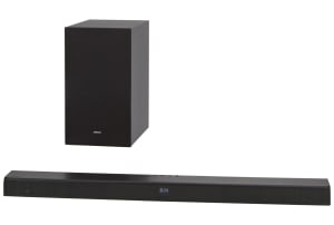 v1639044857/productvergelijker/SOUNDBARS/ic21775-0093-00_00-0