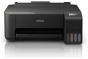 v1639129006/productvergelijker/AIO/14256725_kk_2-7