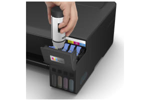 v1639129013/productvergelijker/AIO/14256725_kk_4-9