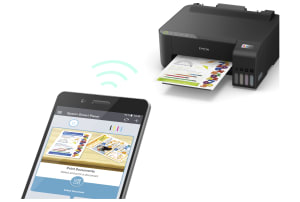 v1639129022/productvergelijker/AIO/14256725_kk_7-11