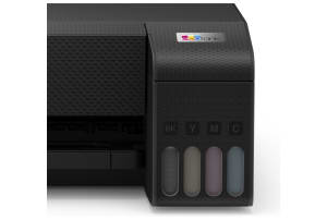 v1639129025/productvergelijker/AIO/14256725_kk_8-12