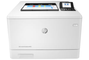 v1639129706/productvergelijker/AIO/13857818_kk_1-0