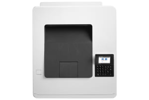 v1639129755/productvergelijker/AIO/13857818_kk_4-3