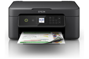 v1639130816/productvergelijker/AIO/14509408_kk_4-7