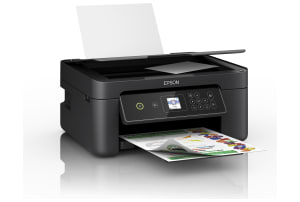 v1639130819/productvergelijker/AIO/14509408_kk_5-8