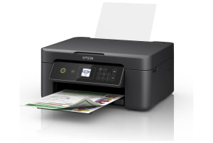 v1639130824/productvergelijker/AIO/14509408_kk_6-9