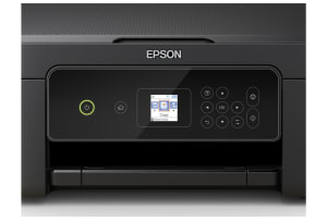 v1639130827/productvergelijker/AIO/14509408_kk_7-10