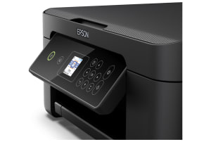 v1639130830/productvergelijker/AIO/14509408_kk_8-11