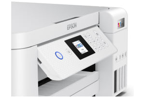 v1639130858/productvergelijker/AIO/15262667_kk_8-7
