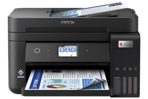 v1639130931/productvergelijker/AIO/14256727_kk_1-7