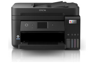 v1639130937/productvergelijker/AIO/14256727_kk_2-8