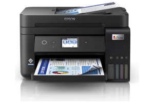 v1639130941/productvergelijker/AIO/14256727_kk_3-9