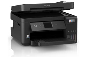 v1639130945/productvergelijker/AIO/14256727_kk_4-10