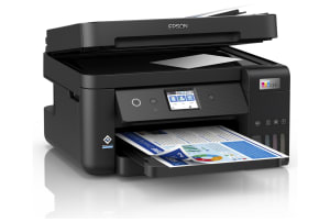 v1639130949/productvergelijker/AIO/14256727_kk_5-11