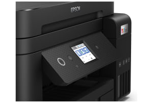 v1639130958/productvergelijker/AIO/14256727_kk_8-14