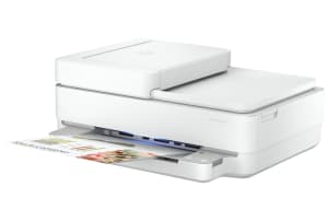 v1639130966/productvergelijker/AIO/14667190_kk_3-5