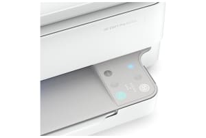 v1639130992/productvergelijker/AIO/14667190_kk_5-7