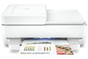 v1639130994/productvergelijker/AIO/14667190_kk_6-8