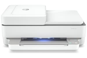 v1639130997/productvergelijker/AIO/14667190_kk_7-9