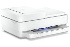 v1639131000/productvergelijker/AIO/14667190_kk_8-10