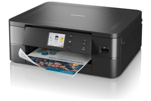 v1639131044/productvergelijker/AIO/15310526_kk_2-5