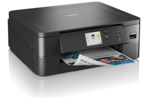 v1639131047/productvergelijker/AIO/15310526_kk_3-6