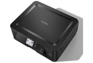 v1639131064/productvergelijker/AIO/15310526_kk_5-8