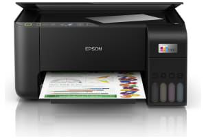 v1639131093/productvergelijker/AIO/14505699_kk_2-3