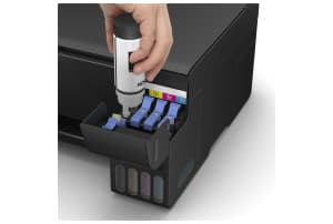 v1639131104/productvergelijker/AIO/14505699_kk_5-5