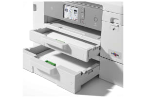 v1639137659/productvergelijker/AIO/14672573_kk_4-6